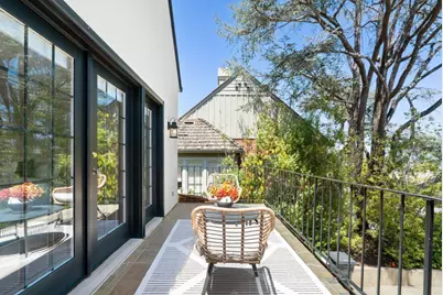 1418 Escalona Dr, Santa Cruz, CA 95060 - Photo 65