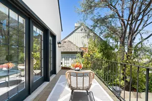 1418 Escalona Dr, Santa Cruz, CA 95060 - Photo 65