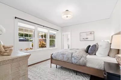1418 Escalona Dr, Santa Cruz, CA 95060 - Photo 53