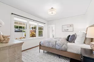 1418 Escalona Dr, Santa Cruz, CA 95060 - Photo 53