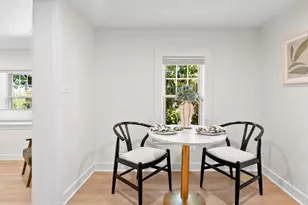 1418 Escalona Dr, Santa Cruz, CA 95060 - Photo 89