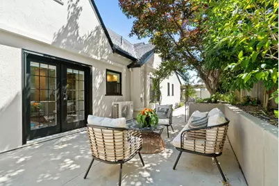 1418 Escalona Dr, Santa Cruz, CA 95060 - Photo 107