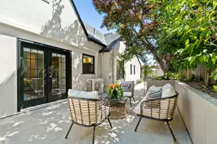 1418 Escalona Dr, Santa Cruz, CA 95060 - Photo 107