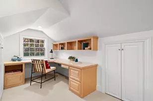 1418 Escalona Dr, Santa Cruz, CA 95060 - Photo 75