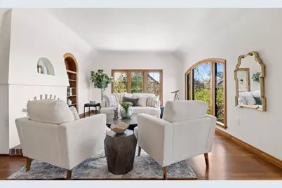 1418 Escalona Dr, Santa Cruz, CA 95060 - Photo 13