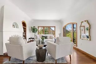 1418 Escalona Dr, Santa Cruz, CA 95060 - Photo 13