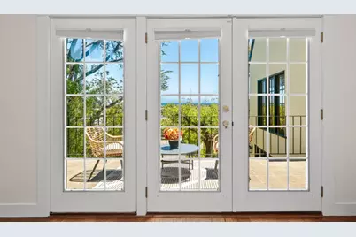 1418 Escalona Dr, Santa Cruz, CA 95060 - Photo 43