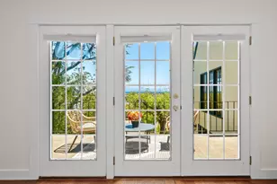 1418 Escalona Dr, Santa Cruz, CA 95060 - Photo 43
