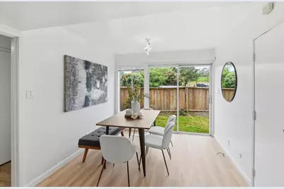 3885 Shamrock Ct, South San Francisco, CA 94080 - Photo 15