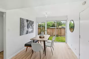 3885 Shamrock Ct, South San Francisco, CA 94080 - Photo 15