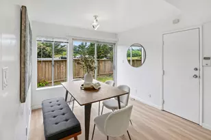 3885 Shamrock Ct, South San Francisco, CA 94080 - Photo 17