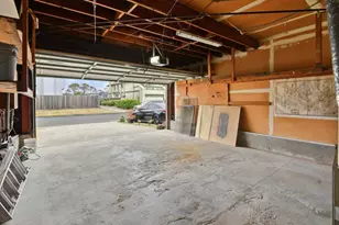 3885 Shamrock Ct, South San Francisco, CA 94080 - Photo 41