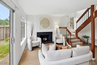 3885 Shamrock Ct, South San Francisco, CA 94080 - Photo 7