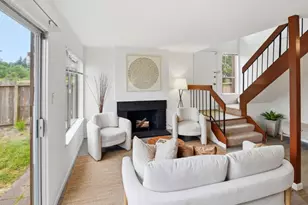 3885 Shamrock Ct, South San Francisco, CA 94080 - Photo 7