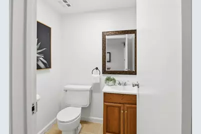 3885 Shamrock Ct, South San Francisco, CA 94080 - Photo 37