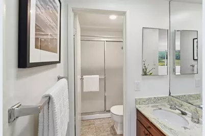 3885 Shamrock Ct, South San Francisco, CA 94080 - Photo 33