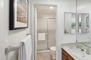 3885 Shamrock Ct, South San Francisco, CA 94080 - Photo 33