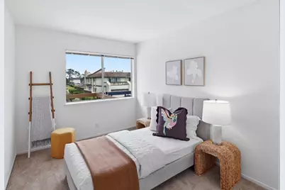 3885 Shamrock Ct, South San Francisco, CA 94080 - Photo 27