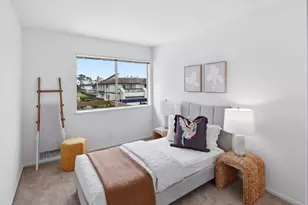 3885 Shamrock Ct, South San Francisco, CA 94080 - Photo 27