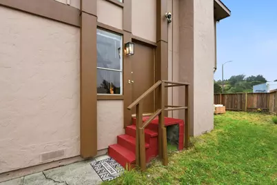 3885 Shamrock Ct, South San Francisco, CA 94080 - Photo 3