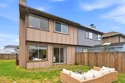 3885 Shamrock Ct, South San Francisco, CA 94080 - Photo 43