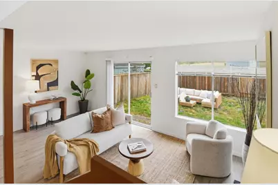 3885 Shamrock Ct, South San Francisco, CA 94080 - Photo 11
