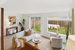 3885 Shamrock Ct, South San Francisco, CA 94080 - Photo 11
