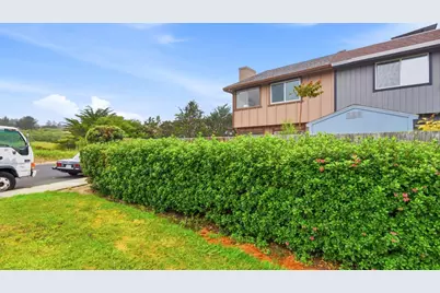 3885 Shamrock Ct, South San Francisco, CA 94080 - Photo 49