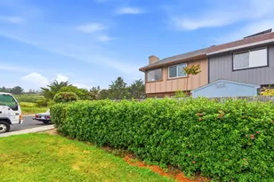 3885 Shamrock Ct, South San Francisco, CA 94080 - Photo 49