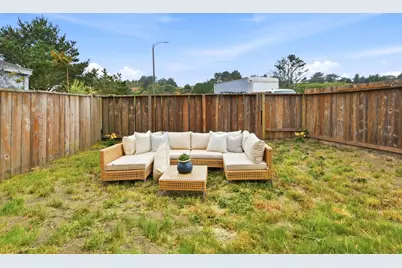 3885 Shamrock Ct, South San Francisco, CA 94080 - Photo 47
