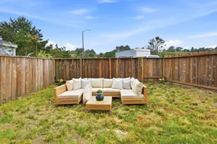 3885 Shamrock Ct, South San Francisco, CA 94080 - Photo 47
