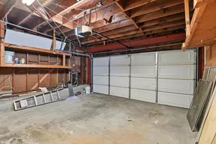 3885 Shamrock Ct, South San Francisco, CA 94080 - Photo 39