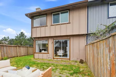 3885 Shamrock Ct, South San Francisco, CA 94080 - Photo 45