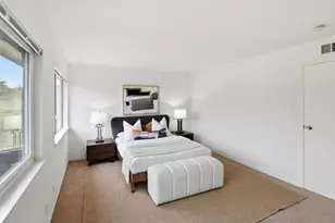 3885 Shamrock Ct, South San Francisco, CA 94080 - Photo 25
