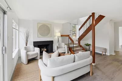 3885 Shamrock Ct, South San Francisco, CA 94080 - Photo 9