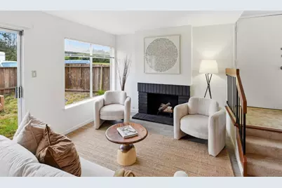 3885 Shamrock Ct, South San Francisco, CA 94080 - Photo 5