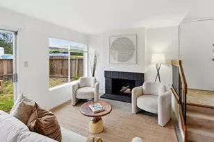 3885 Shamrock Ct, South San Francisco, CA 94080 - Photo 5