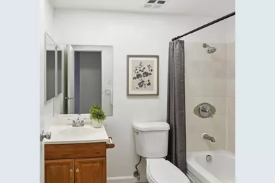 3885 Shamrock Ct, South San Francisco, CA 94080 - Photo 35