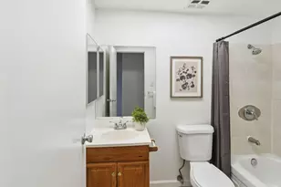 3885 Shamrock Ct, South San Francisco, CA 94080 - Photo 35