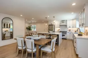 44802 Parkmeadow Dr, Fremont, CA 94539 - Photo 15