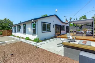 44802 Parkmeadow Dr, Fremont, CA 94539 - Photo 33