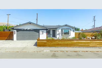 44802 Parkmeadow Dr, Fremont, CA 94539 - Photo 1
