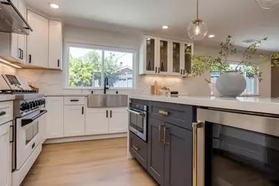 44802 Parkmeadow Dr, Fremont, CA 94539 - Photo 13