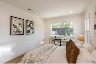 44802 Parkmeadow Dr, Fremont, CA 94539 - Photo 29