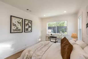 44802 Parkmeadow Dr, Fremont, CA 94539 - Photo 29