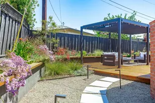 44802 Parkmeadow Dr, Fremont, CA 94539 - Photo 37