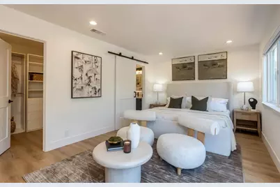 44802 Parkmeadow Dr, Fremont, CA 94539 - Photo 21