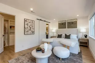 44802 Parkmeadow Dr, Fremont, CA 94539 - Photo 21