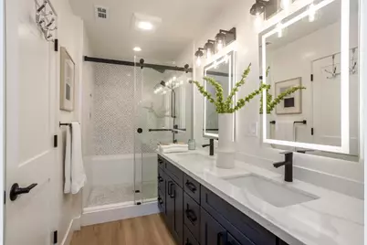 44802 Parkmeadow Dr, Fremont, CA 94539 - Photo 23