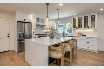 44802 Parkmeadow Dr, Fremont, CA 94539 - Photo 11